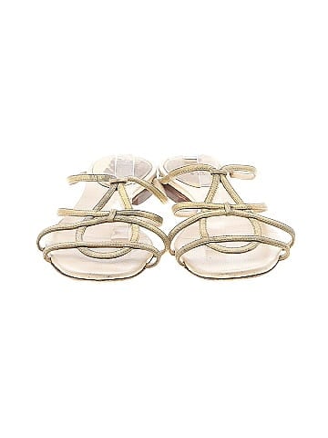 Gucci Sandals (view 2)