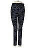 Britt's Knits Camo Blue Active Pants Size Sm - Med - photo 1