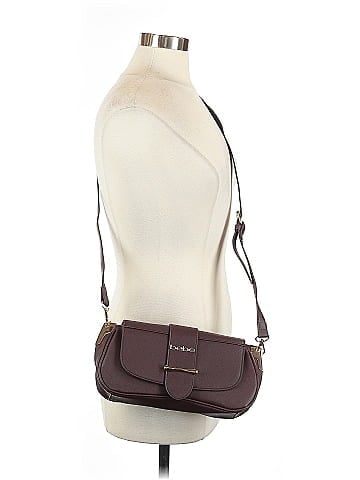 Bebe Crossbody Bag (view 2)