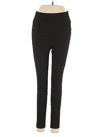 Doe & Rae Active Pants (view 1)