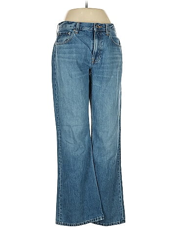Everlane Jeans (view 1)