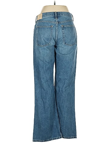 Everlane Jeans (view 2)