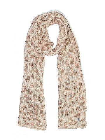Laundry by Shelli Segal Scarf (view 1)