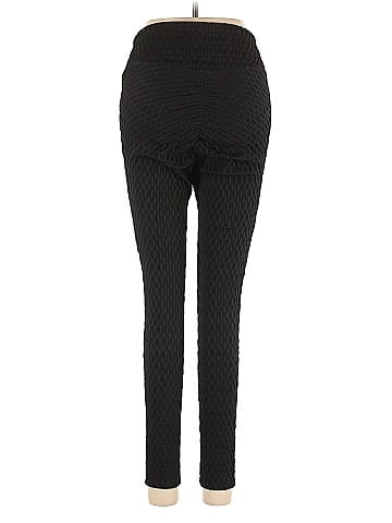 Doe & Rae Active Pants (view 2)