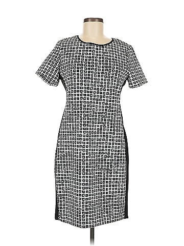 Reed Casual Dress (view 1)