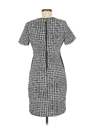 Reed Casual Dress (view 2)