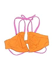 Shade & Shore Swimsuit Top