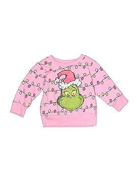 Cupcakes & Cashmere Ivory Dress Size 3-6 mo