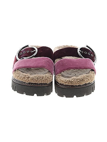 Moncler Sandals (view 2)
