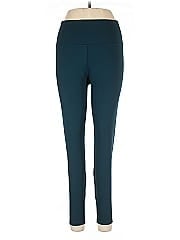 Spyder Active Pants