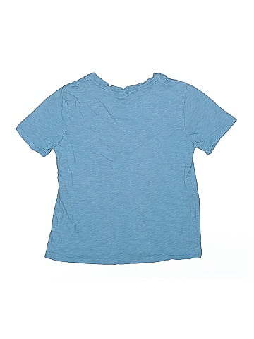 Gap Kids Short Sleeve T-Shirt (view 2)