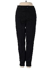 Level 99 Casual Pants