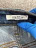 STS Blue Blue Jeans Size 20 - photo 3