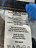 STS Blue Blue Jeans Size 20 - photo 4
