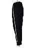 Level 99 Black Casual Pants Size 27 waist - photo 2