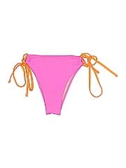 Shade & Shore Swimsuit Bottoms