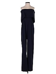 Ml Monique Lhuillier Jumpsuit