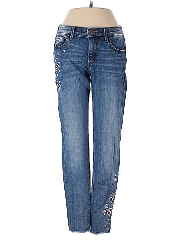 Driftwood Jeans (view 1)