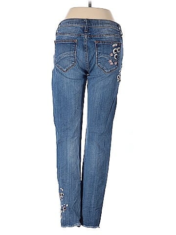 Driftwood Jeans (view 2)