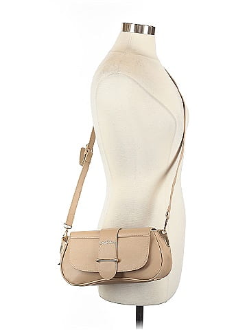 Bebe Crossbody Bag (view 2)