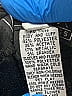 Alex Evenings Black Jacket Size 2X - photo 4