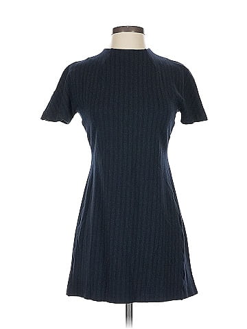 Theory Casual Dress (view 1)