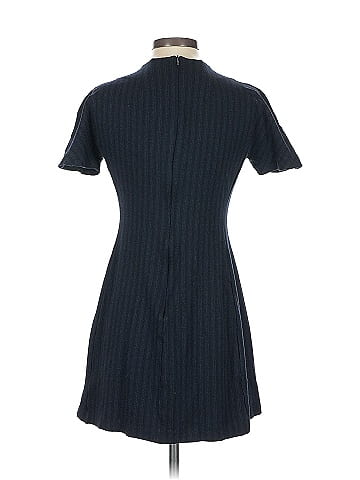 Theory Casual Dress (view 2)