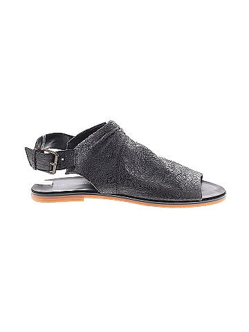 Kelsi Dagger Brooklyn Sandals (view 1)