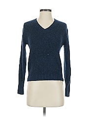 Market And Spruce Pullover Sweater