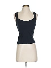 Armani Exchange Sleeveless Top