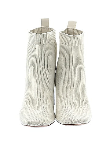 Everlane Ankle Boots (view 2)