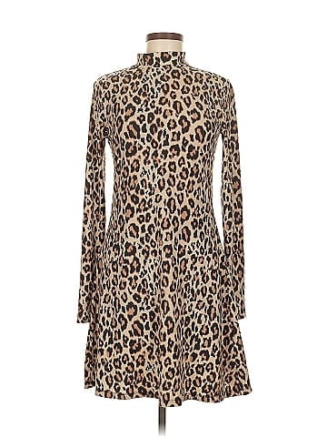 Mudd Casual Dress (view 1)