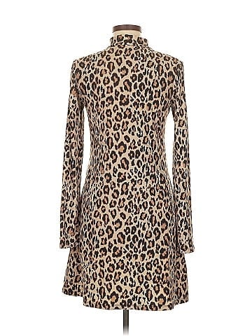 Mudd Casual Dress (view 2)