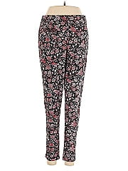 Terra & Sky Casual Pants