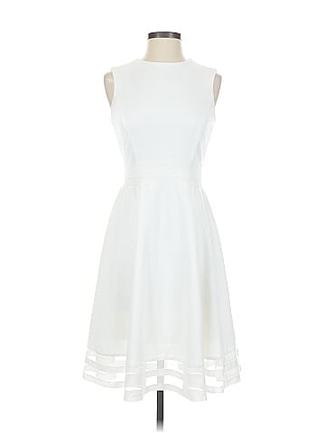 Calvin Klein Cocktail Dress (view 1)