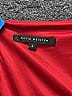 David Meister Red Casual Dress Size 4 - photo 7