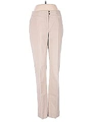 J. Mc Laughlin Dress Pants
