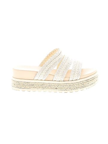 Mia Wedges (view 1)