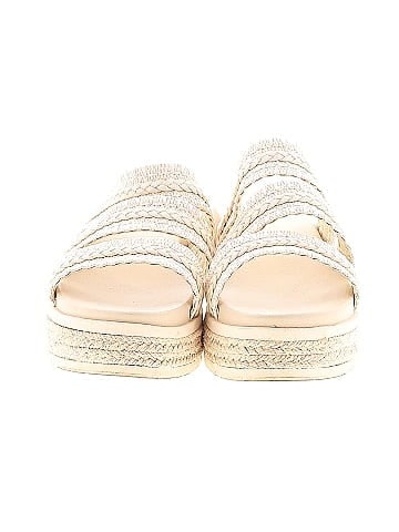 Mia Wedges (view 2)