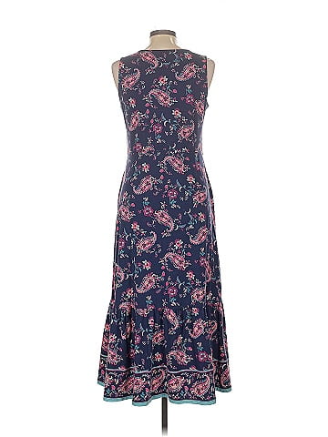 Lands' End Casual Dress (view 2)