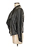 BB Dakota Black Long Sleeve Top Size M - photo 5