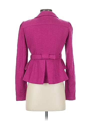 Nanette Lepore Blazer (view 2)