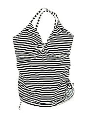 Carve Designs Swimsuit Top