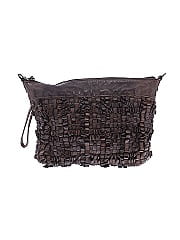 Hobo The Original Leather Crossbody Bag