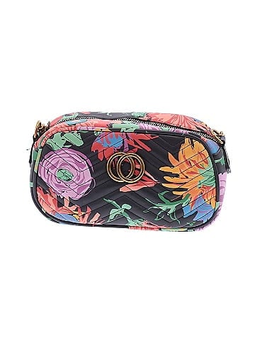 Unbranded Crossbody Bag (view 1)