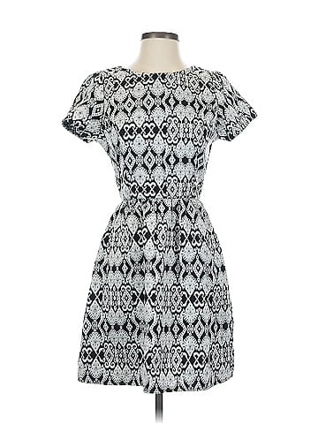 One Clothing Casual Dress (view 1)