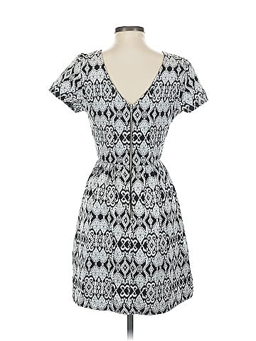 One Clothing Casual Dress (view 2)