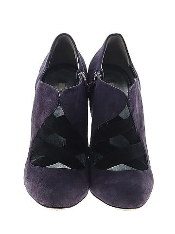 Miu Miu Heels (view 2)