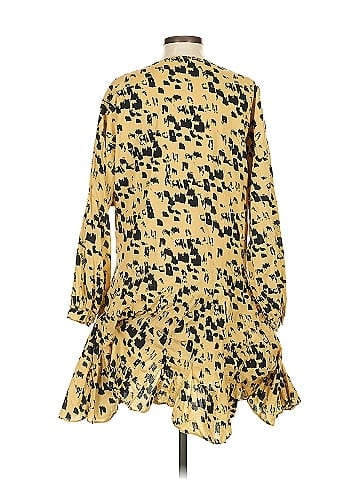 Anine Bing Casual Dress (view 2)