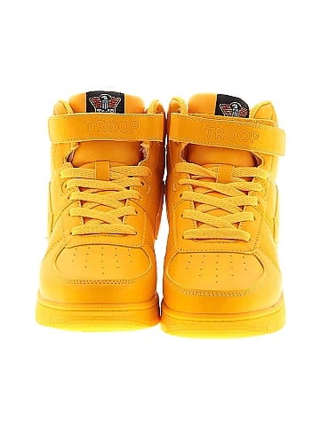 Assorted Brands Sneakers (view 2)